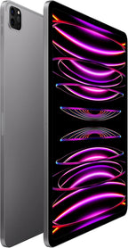 Apple MNXW3LL/A iPad Pro 12.9