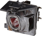 ViewSonic RLC-109 Projector Replacement Lamp