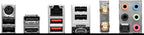 MSI PROB760PWIFID4 B760-P WiFi DDR4 Motherboard