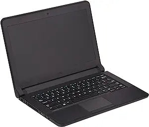 Dell 3340 Latitude: 13.3