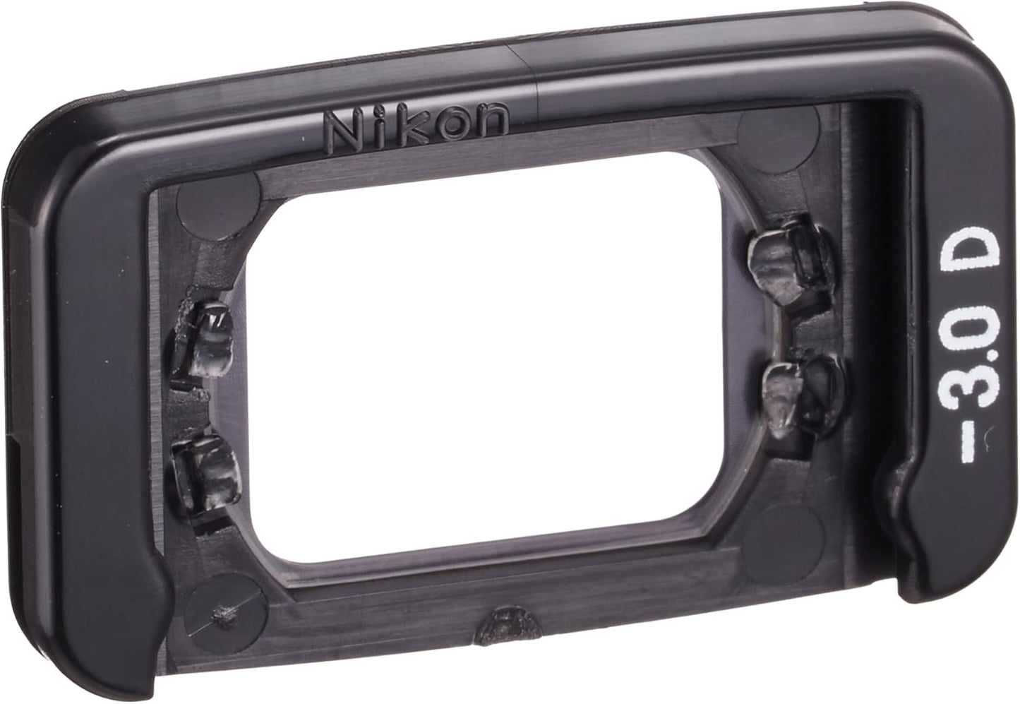 Nikon B00009R8TO Diopter -3.0 Correction Eyepiece