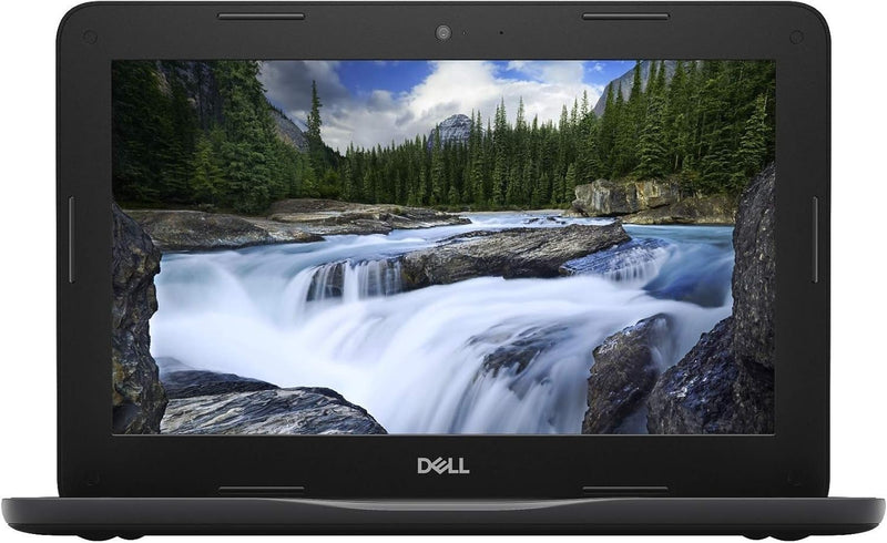 Dell Latitude 3190 Pentium 11.6