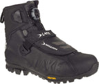 Lake Mxz304 Men's Mountain Bike Shoe - Winter Cycling