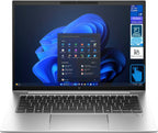 HP 840G10 EliteBook 14
