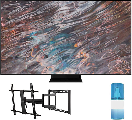 Samsung QN800A 75" Neo QLED 8K Smart TV (Used)