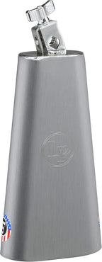 Latin Percussion LPBB105 Bells Banda 10.5