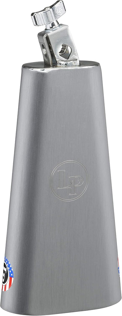 Latin Percussion LPBB105 Bells Banda 10.5" Cowbell