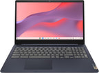 Lenovo 82N4003CUS IdeaPad 3i Chromebook 15.6