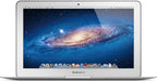 Apple MD711LL/A MacBook Air 11.6