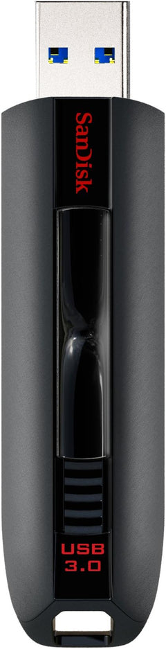 SanDisk SDCZ80-128G-G46 Extreme 128GB USB 3.0 Flash Drive