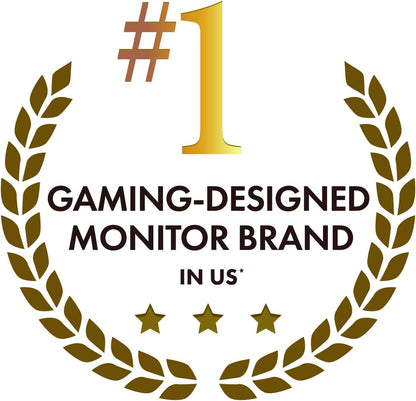 LG 27GP950-B 27-Inch 4K UltraGear Gaming Monitor