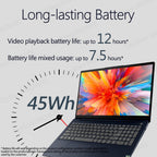 Lenovo 15.6