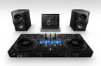 Pioneer DJ DDJ-REV5 4-Deck DJ Controller Stems