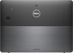 Dell Latitude 5290 2-in-1 Laptop, 12.3