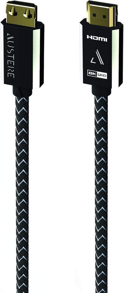 Samsung QN75Q900RB 75" 8K QLED TV (Used)