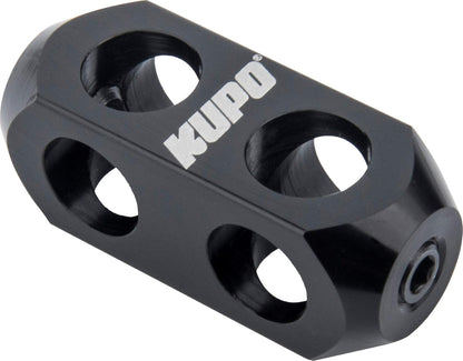 Kupo KG101811 Multi Kupo 5/8in Receiver Connector