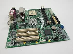 Dell G1548 Dimension 2400 System Board