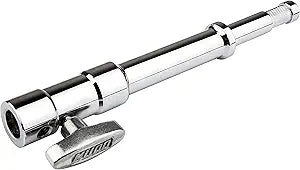 Kupo KG019212 6-inch Baby Stand Extension — main product image
