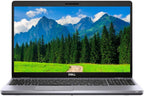 Dell Latitude 5510 15.6