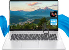 HP 17-cp3055cl 17