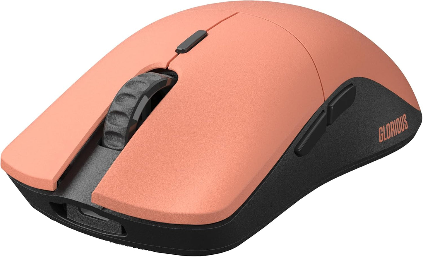 Glorious GLO-MS-OW-RF-FORGE Forge Model O PRO - Wireless Gaming Mouse
