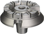 GE WB16K10070 Small Burner for Stove Oven Range