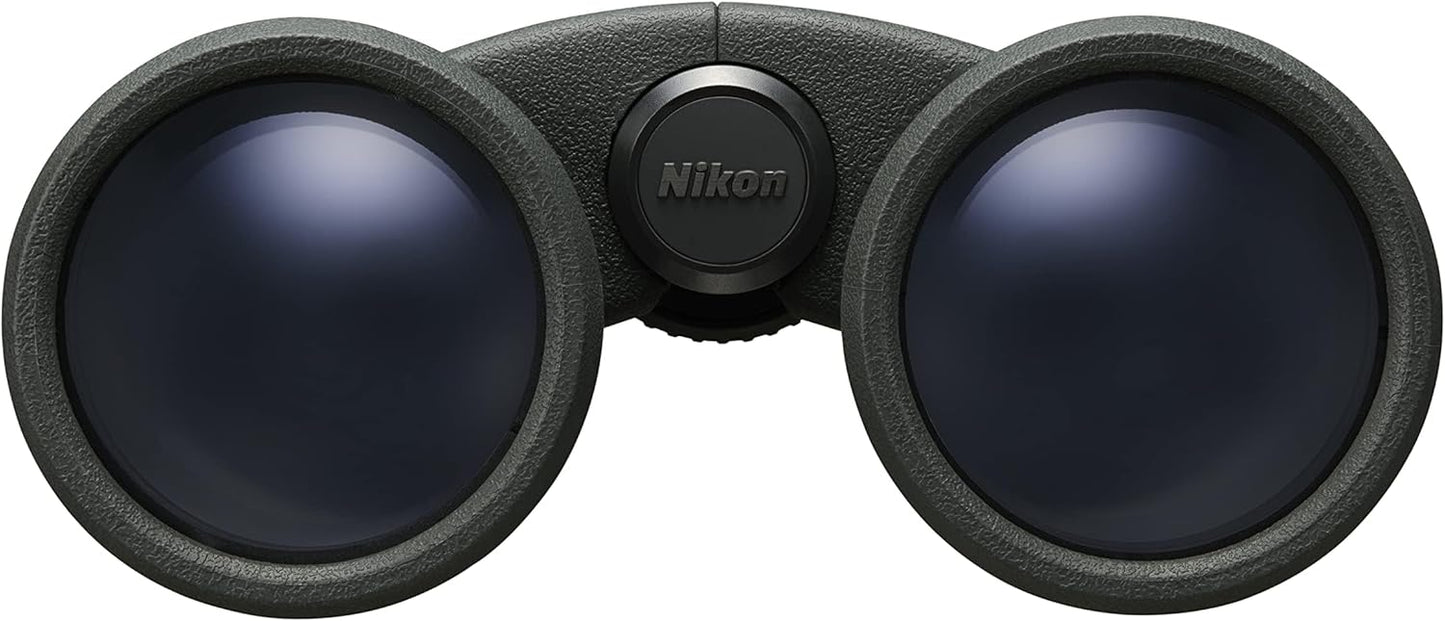 Nikon PROSTAFF P3 10x42 Waterproof Binoculars