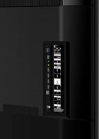 Sony XBR-65X950H 65