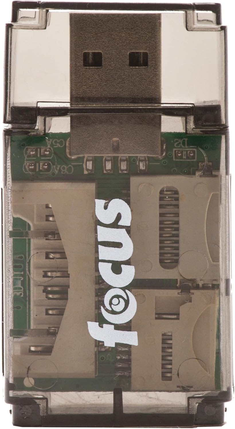 Sigma 18-35 F1.8 Canon Lens Bundle - Photography Kit