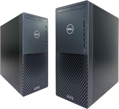 Dell 7640 Latitude 7000 16" i5 Laptop