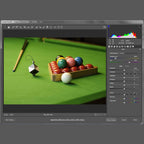 Datacolor SC200 SpyderCube - 3D Color Calibration Tool
