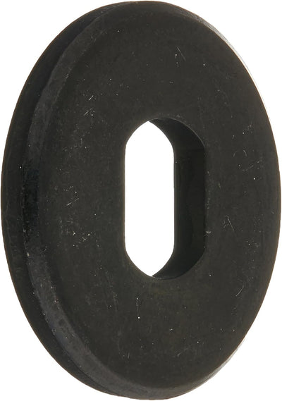 Hitachi 302423 C7BD Replacement Washer