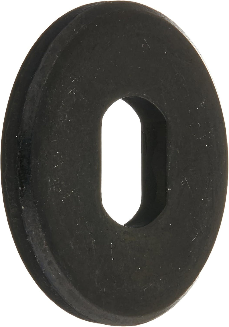 Hitachi 302423 C7BD Replacement Washer — main product image
