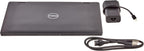 Dell LAT743046301-SA Latitude 7430 2-in-1 Renewed Laptop