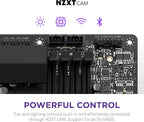 NZXT N7-Z79XT-B1 Intel Z790 ATX Motherboard