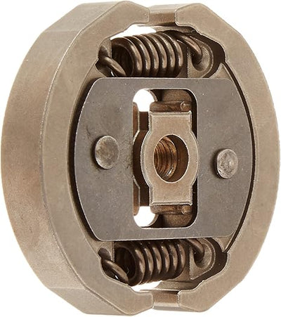 Hitachi 6685362 Power Tool Clutch