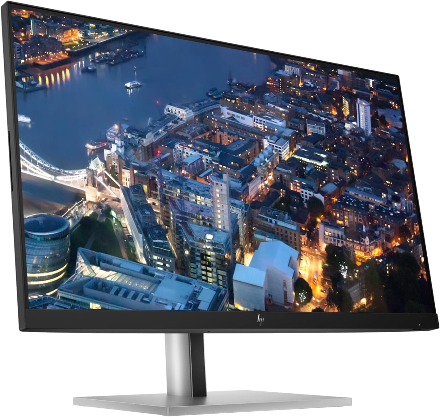 HP 440 G10 ProBook 14" Laptop Bundle w/ Monitors & Dock