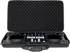 Headliner HL12010 Pro-Fit Case for DDJ-REV5 Controller