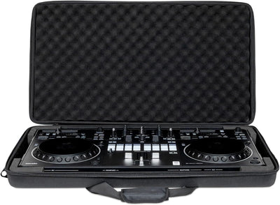 Headliner HL12010 Pro-Fit Case for DDJ-REV5 Controller