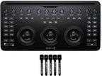 Blackmagic Design DV/RES/AAAPNLMIC/EN DaVinci Micro Panel