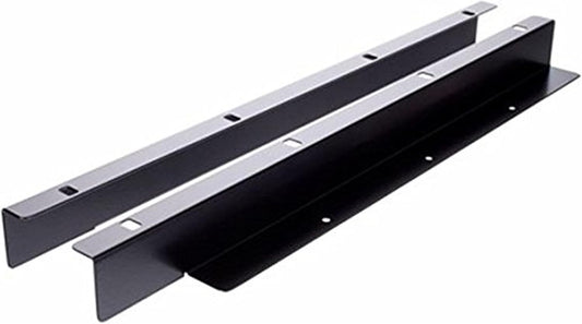 Allen & Heath AH-QU-16-RK19 QU-16 Rack Mount Kit