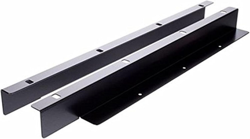 Allen & Heath AH-QU-16-RK19 QU-16 Rack Mount Kit — main product image