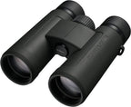 Nikon 16776 PROSTAFF P3 8x42 Waterproof Binoculars