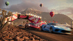 Microsoft Xbox SERIES X Forza Horizon 5 Game
