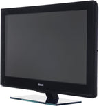 RCA 32LB45RQ 32-Inch 1080p 60Hz LCD HDTV