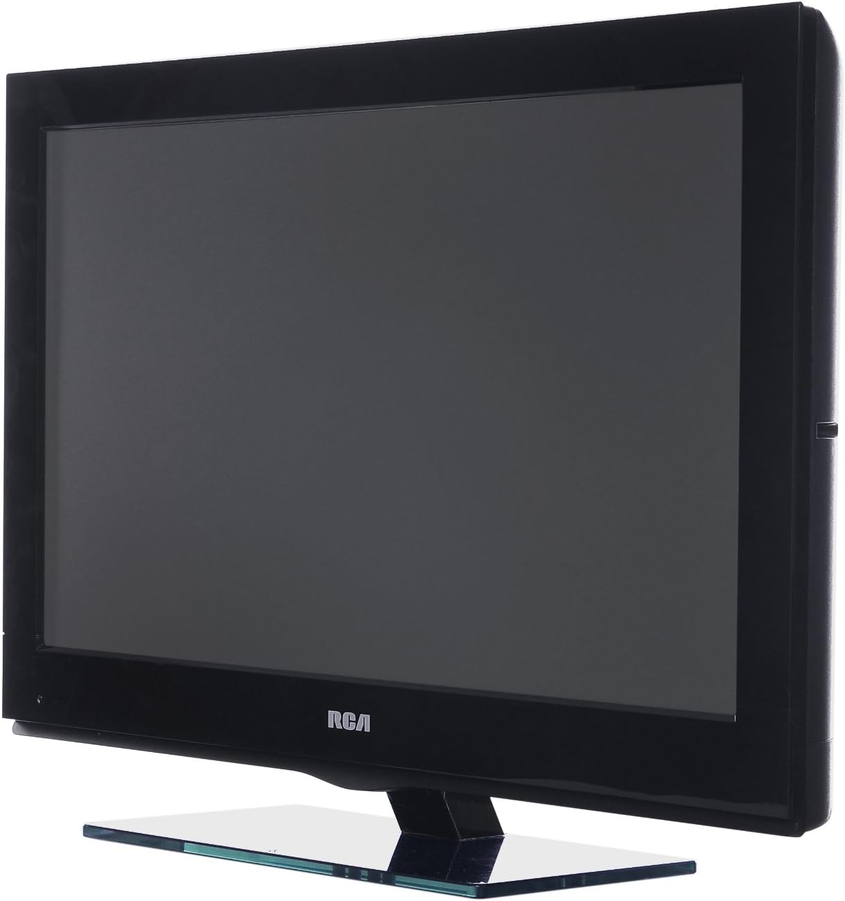 RCA 32LB45RQ 32-Inch 1080p 60Hz LCD HDTV