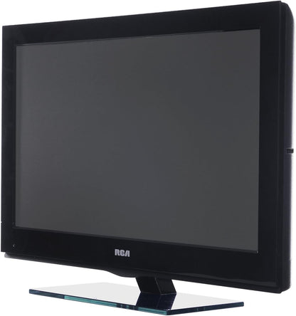 RCA 32LB45RQ 32-Inch 1080p 60Hz LCD HDTV