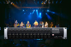 PreSonus StudioLive 32R Series III Digital Rack Mixer