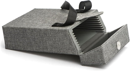 NiSi 500098 100mm Filter Hard Case