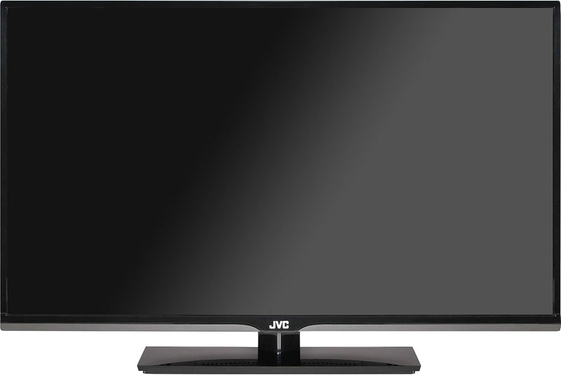 JVC EM32TS 32-Inch 720p 60Hz LED TV Television — main product image